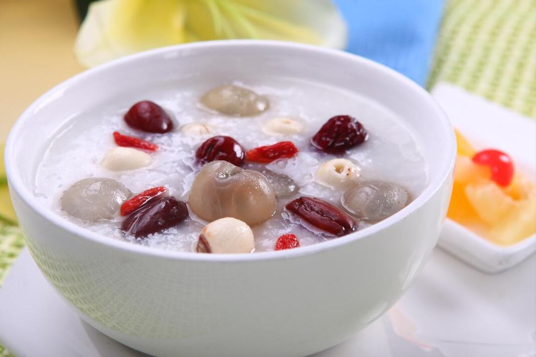 5月6日立夏,记得“吃3样、喝3样”,应季而食身体棒,舒服过夏天-2023年五一放假调休通知