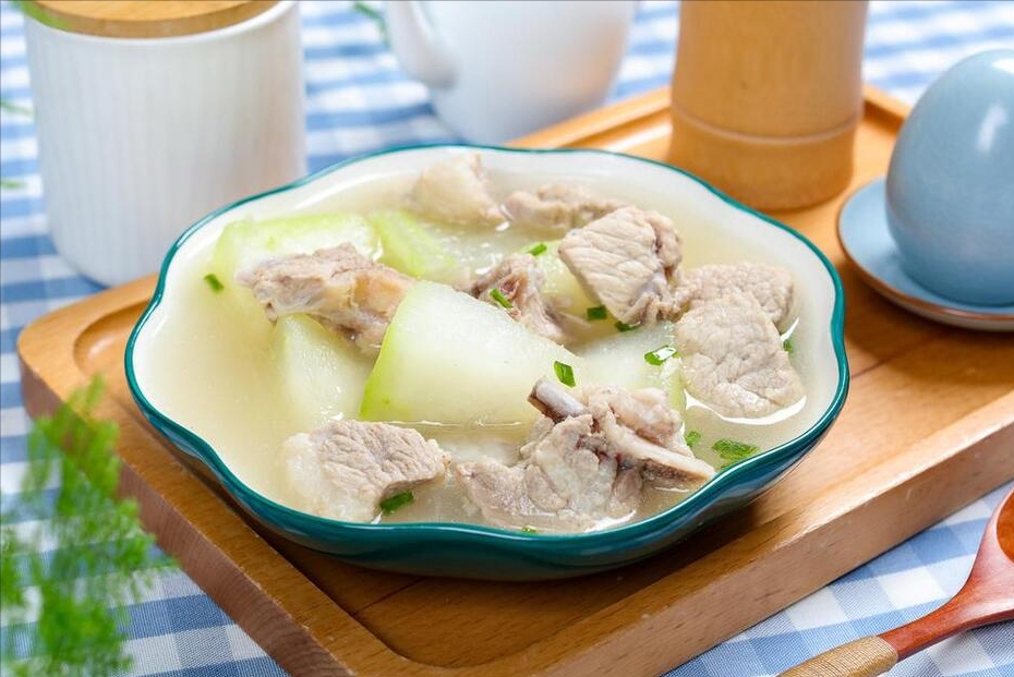 5月6日立夏,记得“吃3样、喝3样”,应季而食身体棒,舒服过夏天-2023年五一放假调休通知