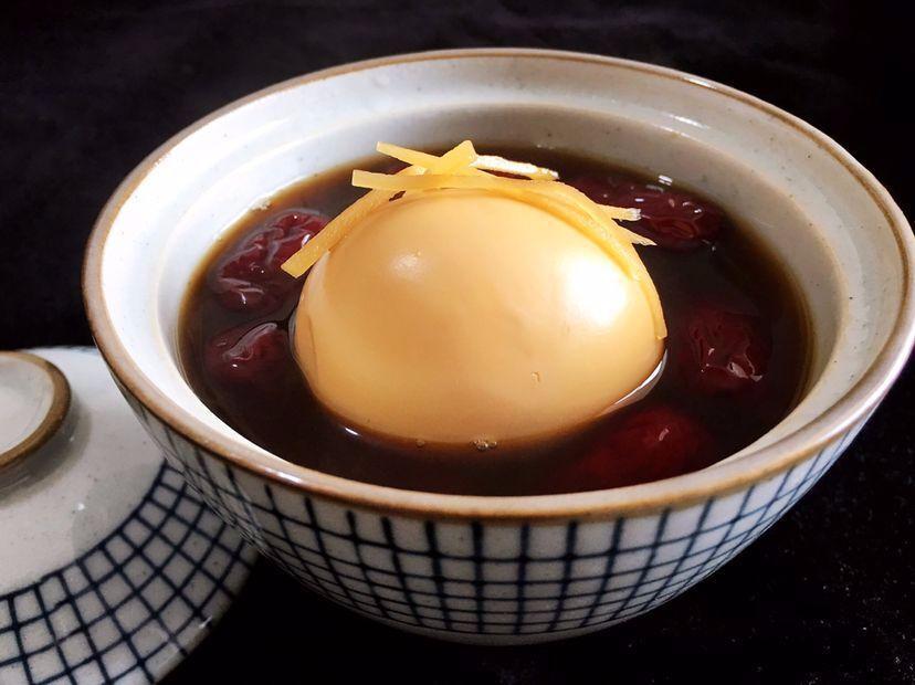 5月6日立夏,要吃这4样传统吃食,老传统不能丢,寓意身体健康-2023年的夏天