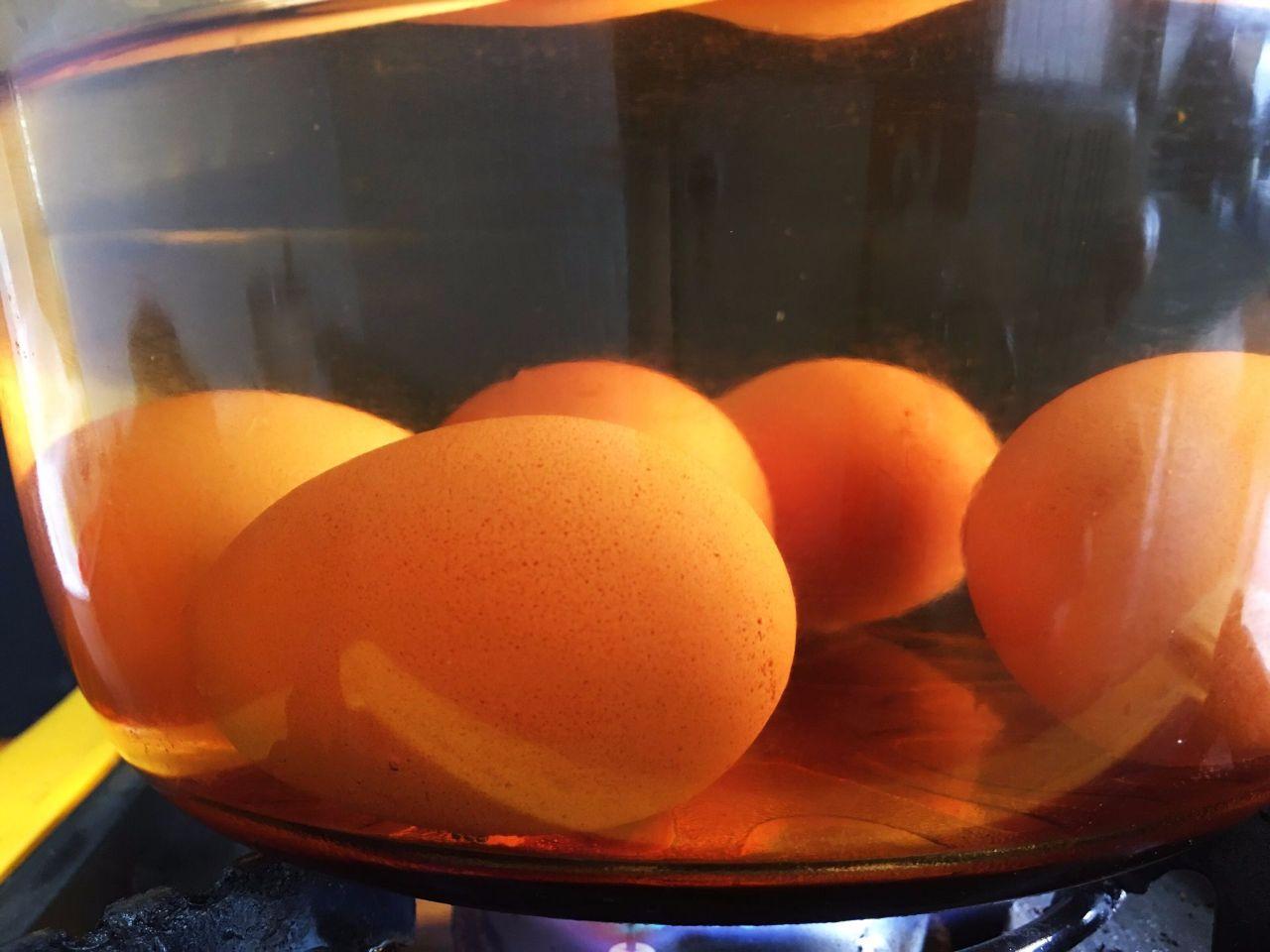 5月6日立夏,要吃这4样传统吃食,老传统不能丢,寓意身体健康-2023年的夏天