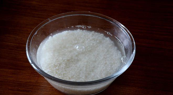 5月6日立夏,要吃这4样传统吃食,老传统不能丢,寓意身体健康-2023年的夏天