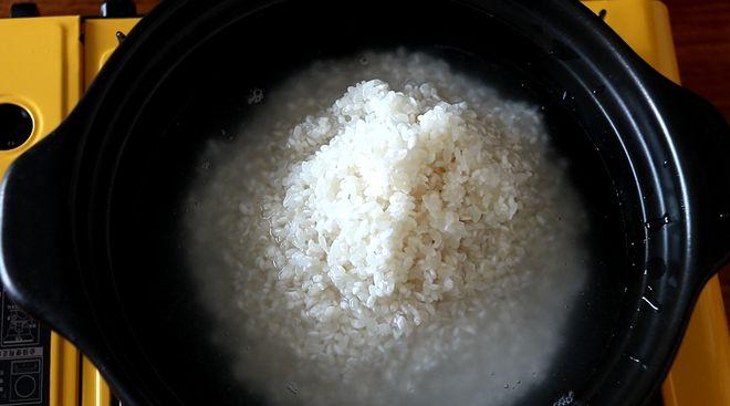 5月6日立夏,要吃这4样传统吃食,老传统不能丢,寓意身体健康-2023年的夏天