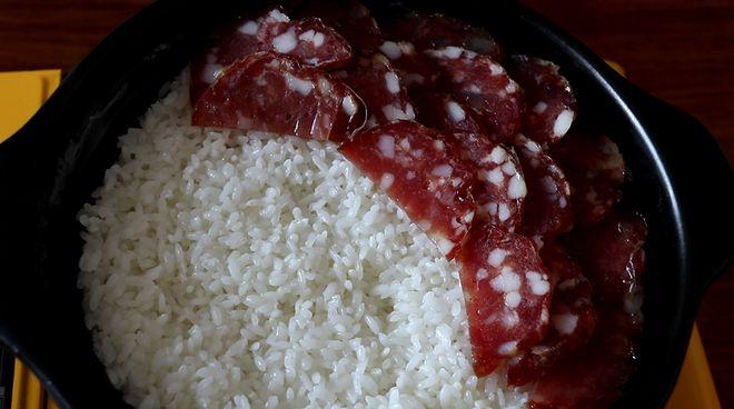 5月6日立夏,要吃这4样传统吃食,老传统不能丢,寓意身体健康-2023年的夏天