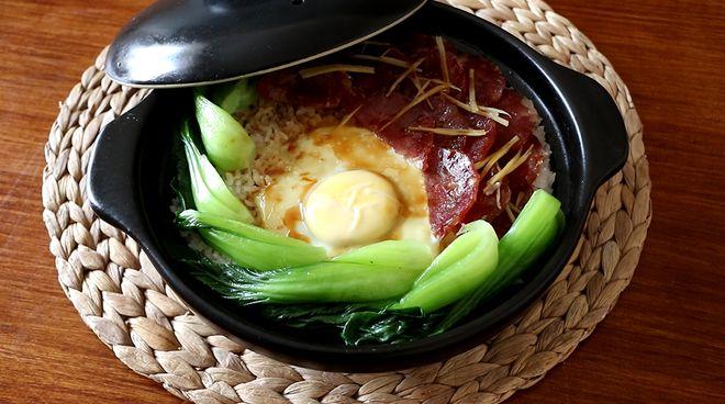 5月6日立夏,要吃这4样传统吃食,老传统不能丢,寓意身体健康-2023年的夏天