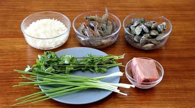 5月6日立夏,要吃这4样传统吃食,老传统不能丢,寓意身体健康-2023年的夏天