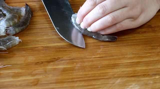 5月6日立夏,要吃这4样传统吃食,老传统不能丢,寓意身体健康-2023年的夏天