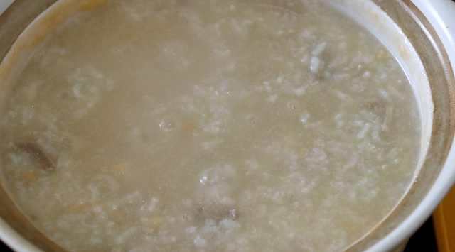 5月6日立夏,要吃这4样传统吃食,老传统不能丢,寓意身体健康-2023年的夏天