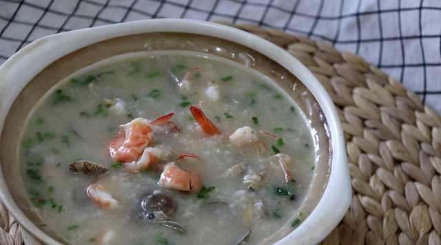 5月6日立夏,要吃这4样传统吃食,老传统不能丢,寓意身体健康-2023年的夏天