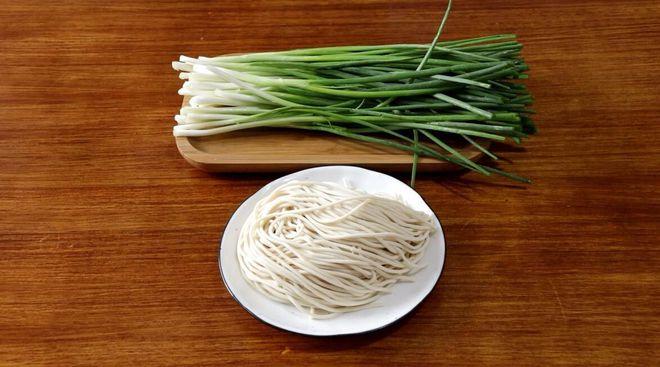 5月6日立夏,要吃这4样传统吃食,老传统不能丢,寓意身体健康-2023年的夏天