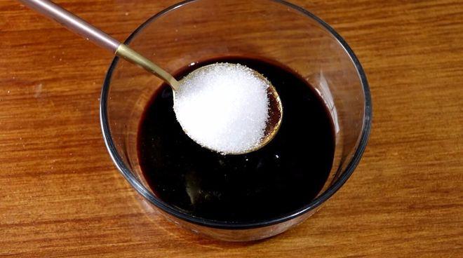 5月6日立夏,要吃这4样传统吃食,老传统不能丢,寓意身体健康-2023年的夏天