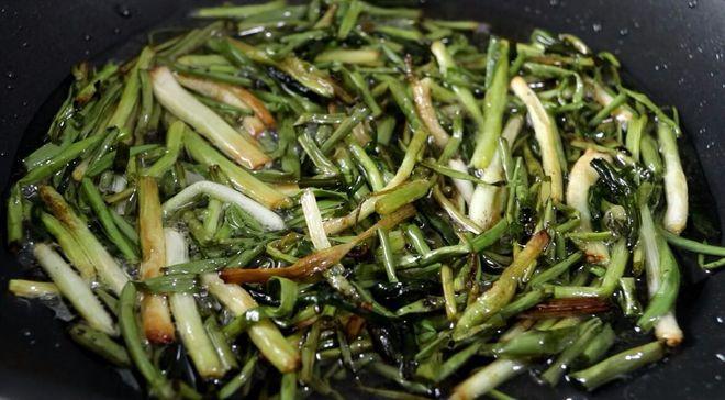 5月6日立夏,要吃这4样传统吃食,老传统不能丢,寓意身体健康-2023年的夏天