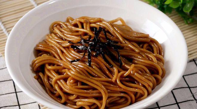 5月6日立夏,要吃这4样传统吃食,老传统不能丢,寓意身体健康-2023年的夏天