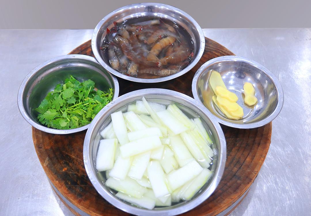 立夏将至,不管多忙,要吃“5个1”,季节性强,补足营养平安入夏