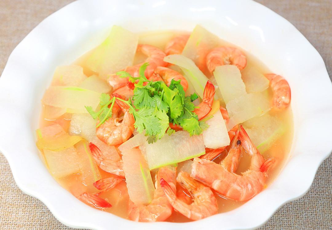 立夏将至,不管多忙,要吃“5个1”,季节性强,补足营养平安入夏