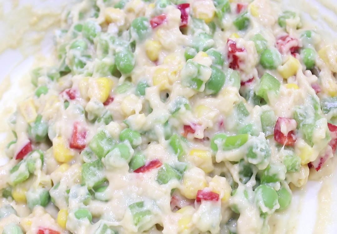 立夏将至,不管多忙,要吃“5个1”,季节性强,补足营养平安入夏