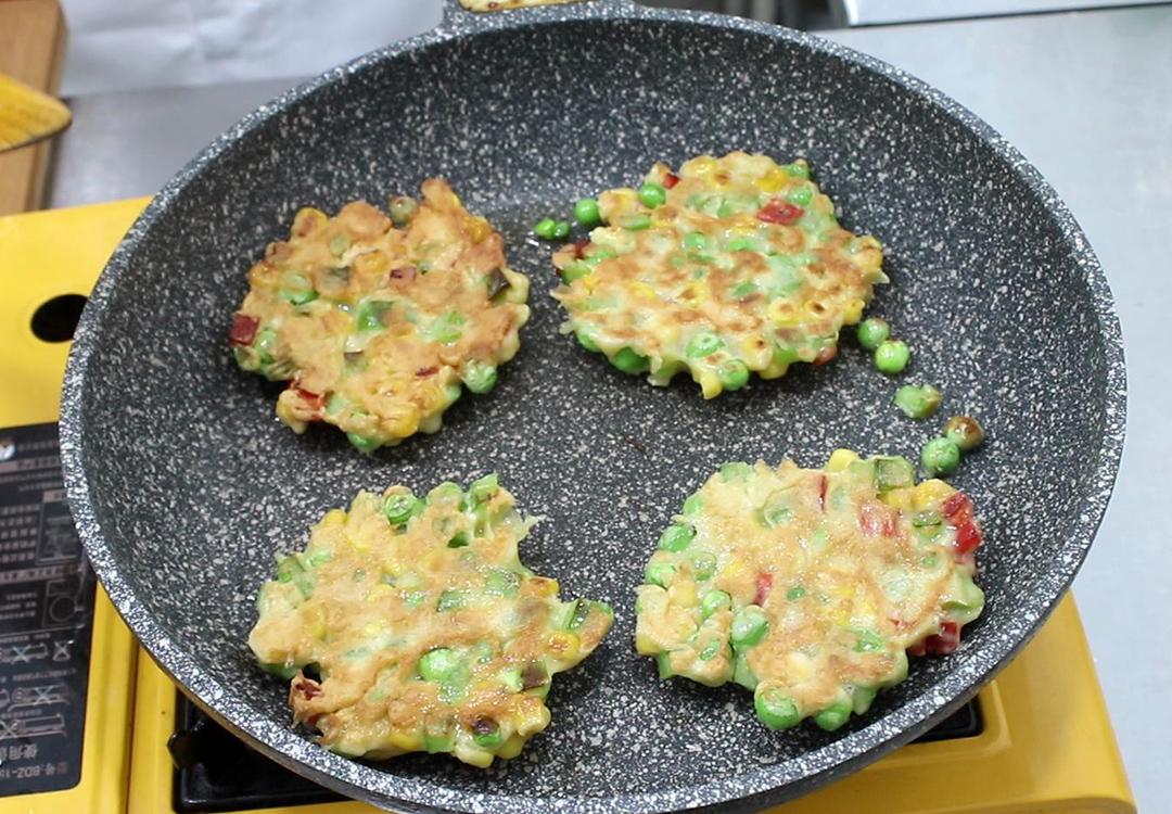 立夏将至,不管多忙,要吃“5个1”,季节性强,补足营养平安入夏