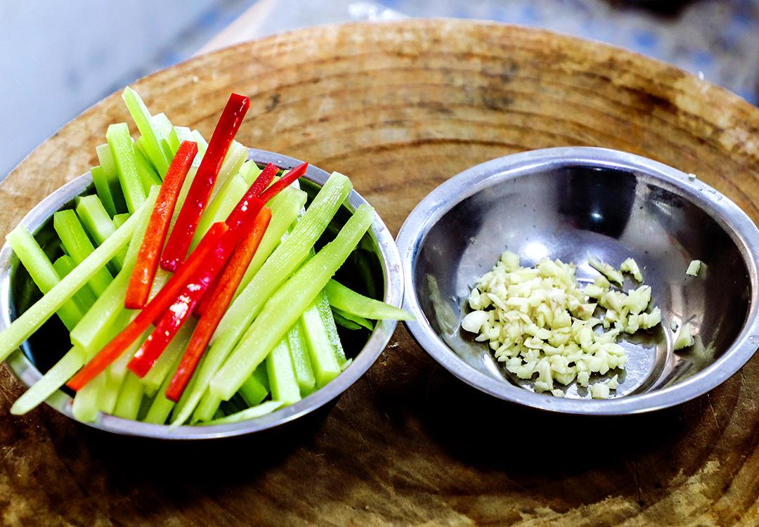 立夏将至,不管多忙,要吃“5个1”,季节性强,补足营养平安入夏