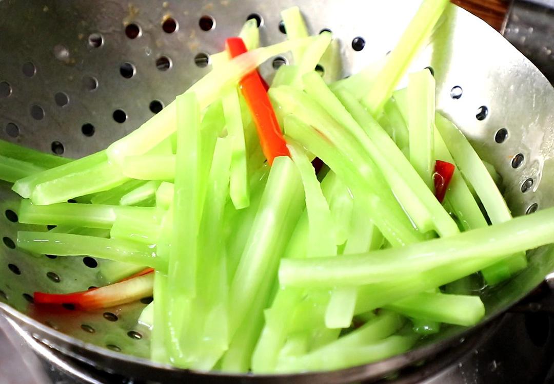 立夏将至,不管多忙,要吃“5个1”,季节性强,补足营养平安入夏