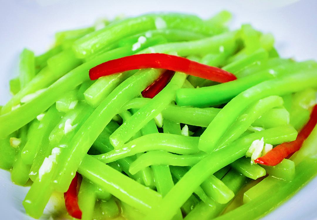 立夏将至,不管多忙,要吃“5个1”,季节性强,补足营养平安入夏