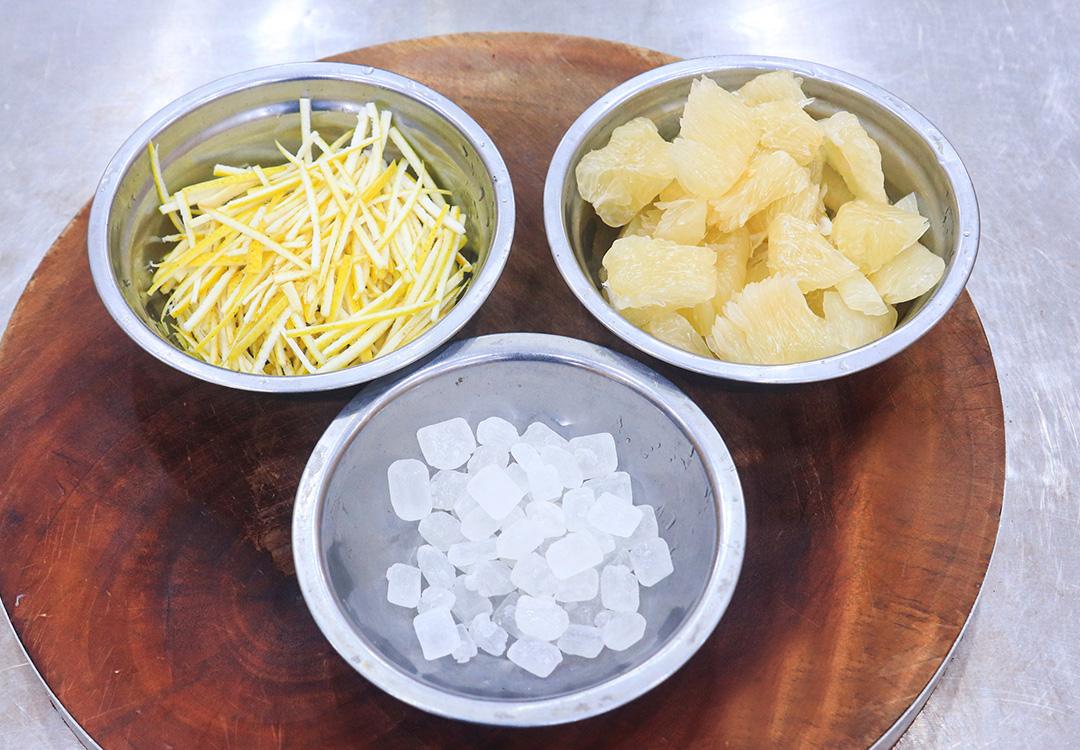 立夏将至,不管多忙,要吃“5个1”,季节性强,补足营养平安入夏