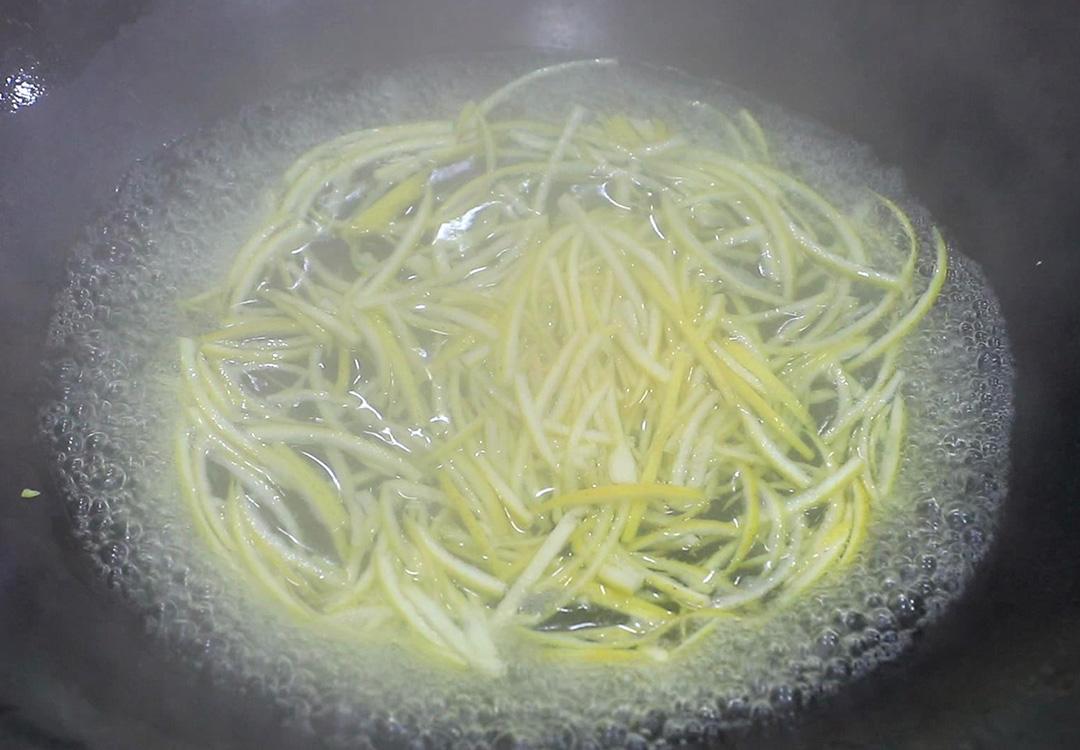 立夏将至,不管多忙,要吃“5个1”,季节性强,补足营养平安入夏