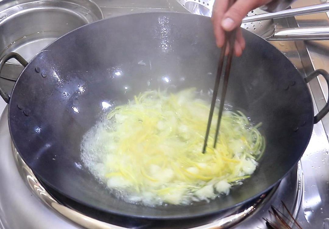 立夏将至,不管多忙,要吃“5个1”,季节性强,补足营养平安入夏