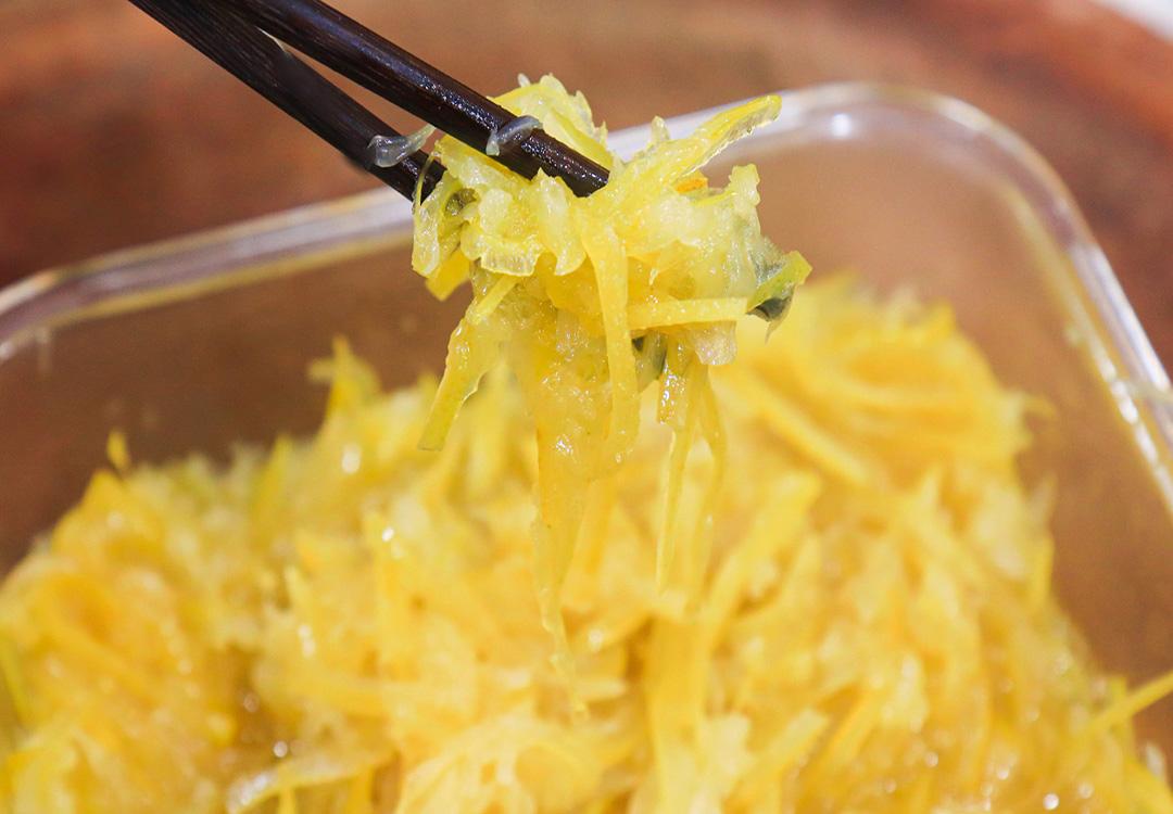 立夏将至,不管多忙,要吃“5个1”,季节性强,补足营养平安入夏