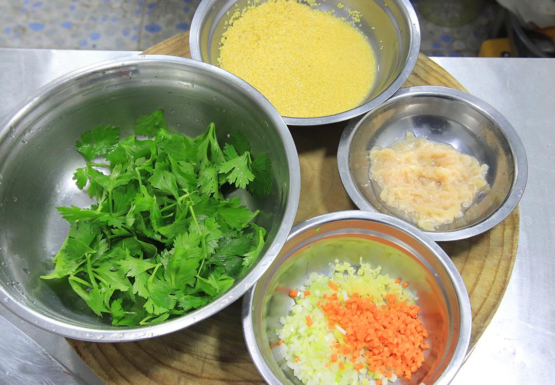 立夏将至,不管多忙,要吃“5个1”,季节性强,补足营养平安入夏