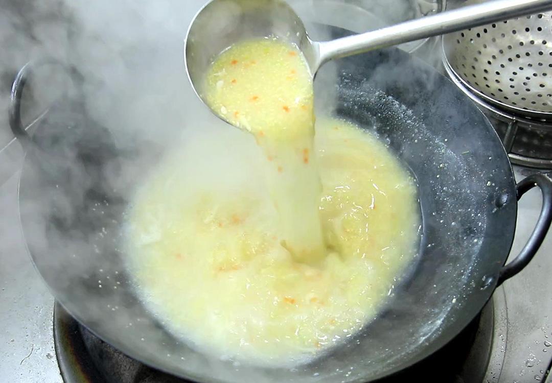 立夏将至,不管多忙,要吃“5个1”,季节性强,补足营养平安入夏