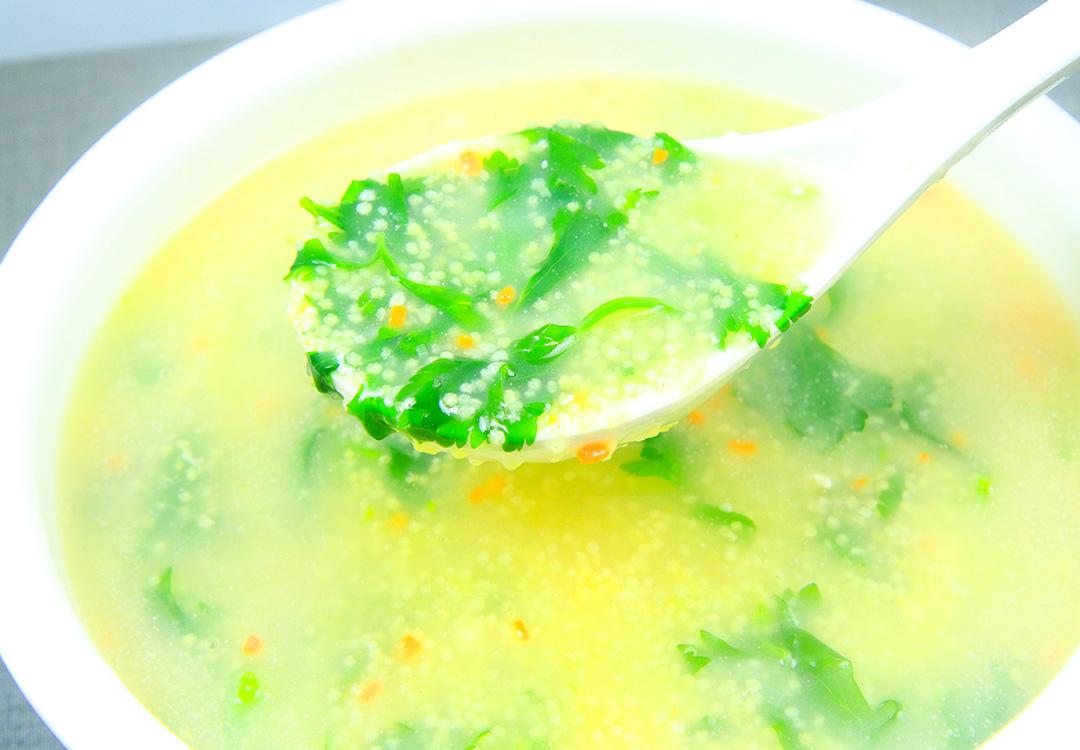 立夏将至,不管多忙,要吃“5个1”,季节性强,补足营养平安入夏