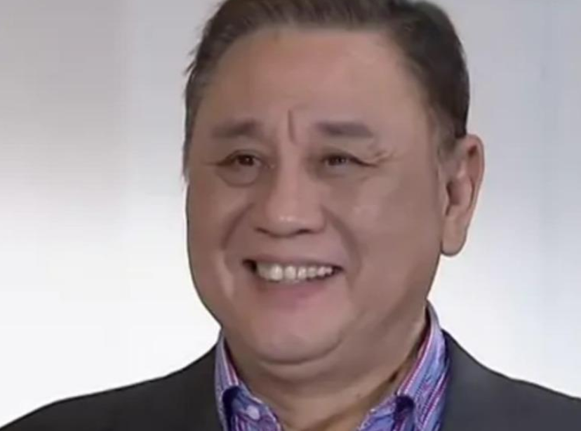 80岁老戏骨宗华去世!与亲儿失散50年,到死未能见上一面成遗憾(庹宗华前妻)