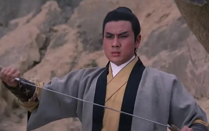 80岁老戏骨宗华去世!与亲儿失散50年,到死未能见上一面成遗憾(庹宗华前妻)