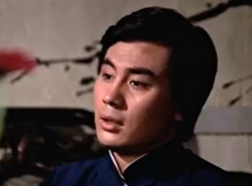 80岁老戏骨宗华去世!与亲儿失散50年,到死未能见上一面成遗憾(庹宗华前妻)