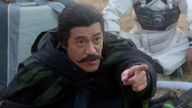 知名香港演员去世!他是许多人的童年回忆(香港演员 逝世)