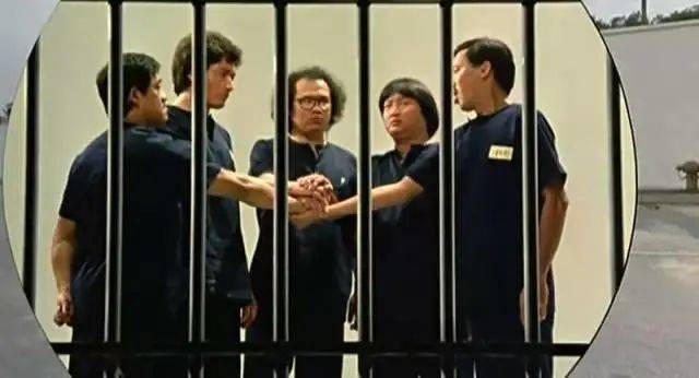 知名香港演员去世!他是许多人的童年回忆(香港演员 逝世)