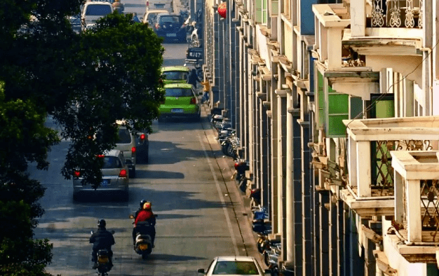 知名香港演员去世!他是许多人的童年回忆(香港演员 逝世)