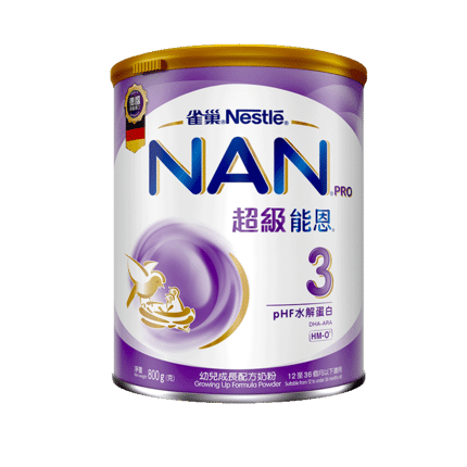 2020年,宝宝奶粉按照品牌排行榜前3名买肯定不会错~-宝宝奶粉排行榜前十位有哪些品牌国产