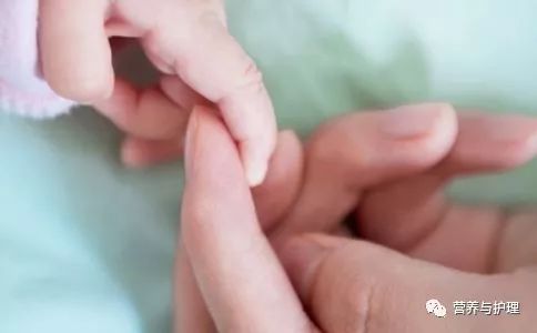 宝宝奶粉至少喝到3岁,最好喝到7岁!-宝宝奶粉喝到几周岁最好