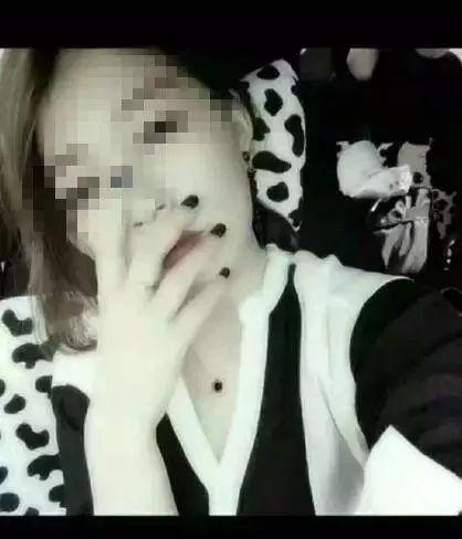 5楼扔下两个孩子得救!自己却不幸身亡......感动全国网友的27岁母亲是咱河北人(十五楼扔下两个孩子视频)