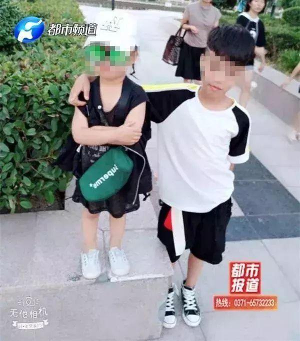 5楼扔下两个孩子得救!自己却不幸身亡......感动全国网友的27岁母亲是咱河北人(十五楼扔下两个孩子视频)