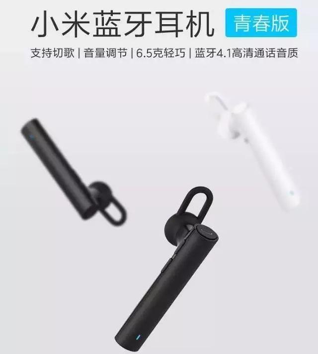 5楼扔下两个孩子得救!自己却不幸身亡......感动全国网友的27岁母亲是咱河北人(十五楼扔下两个孩子视频)