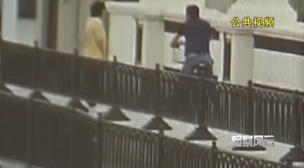 20岁女子失踪4天 竟是被人3万从上海卖到安徽当新娘(安徽女孩失踪案件最新消息今天)