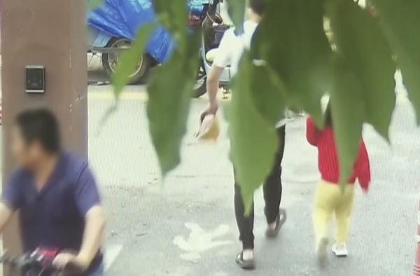 20岁女子失踪4天 竟是被人3万从上海卖到安徽当新娘(安徽女孩失踪案件最新消息今天)