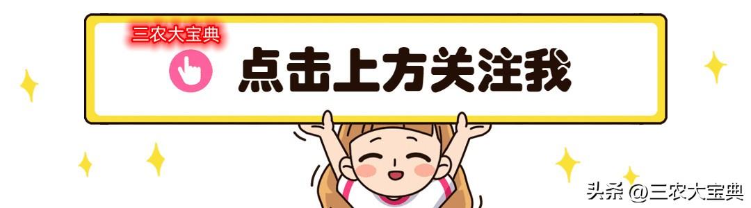 2023养老金上调,涨幅或将是4%~4.5%,(附历年上涨比例)-2o21年养老金上涨