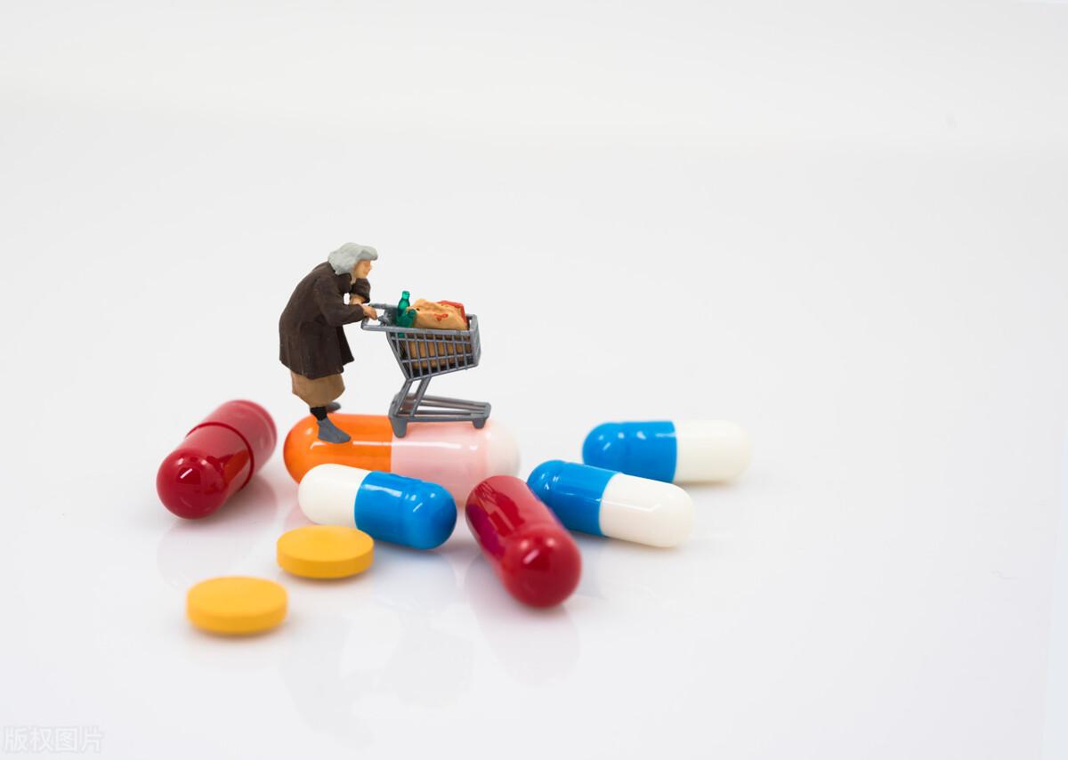 2023养老金上调,涨幅或将是4%~4.5%,(附历年上涨比例)-2o21年养老金上涨