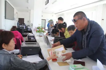 2023年养老金调整公布,涨幅3.8%出乎意料!将迎来3个重要变化-2030年农村养老金能领多少