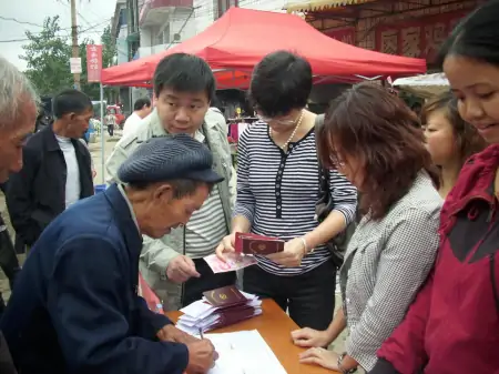 2023年养老金调整公布,涨幅3.8%出乎意料!将迎来3个重要变化-2030年农村养老金能领多少