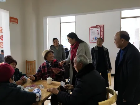 2023年养老金调整公布,涨幅3.8%出乎意料!将迎来3个重要变化-2030年农村养老金能领多少