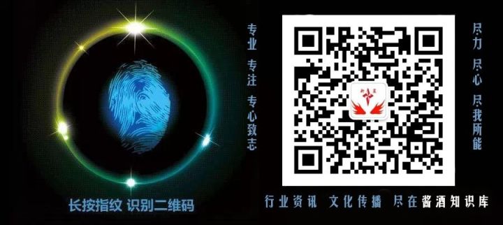 多少钱以上的白酒属于纯粮食酒呢?-多少钱以上的白酒好