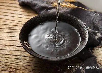 国标/T10781.1是什么酒?-国标t10781.1优级